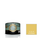 khroma-kimolias-neroy-deco-chalk-paint-color-choice-375ml