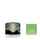 khroma-kimolias-neroy-deco-chalk-paint-color-choice-375ml