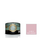khroma-kimolias-neroy-deco-chalk-paint-color-choice-375ml