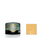khroma-kimolias-neroy-deco-chalk-paint-color-choice-375ml