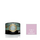 khroma-kimolias-neroy-deco-chalk-paint-color-choice-375ml