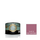khroma-kimolias-neroy-deco-chalk-paint-color-choice-375ml