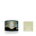 khroma-kimolias-neroy-deco-chalk-paint-color-choice-375ml