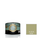 khroma-kimolias-neroy-deco-chalk-paint-color-choice-375ml