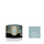 khroma-kimolias-neroy-deco-chalk-paint-color-choice-375ml