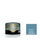 khroma-kimolias-neroy-deco-chalk-paint-color-choice-375ml
