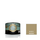 khroma-kimolias-neroy-deco-chalk-paint-color-choice-375ml