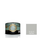 khroma-kimolias-neroy-deco-chalk-paint-color-choice-375ml