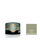 khroma-kimolias-neroy-deco-chalk-paint-color-choice-375ml