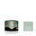 khroma-kimolias-neroy-deco-chalk-paint-color-choice-375ml