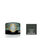 khroma-kimolias-neroy-deco-chalk-paint-color-choice-375ml