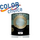 khroma-kimolias-neroy-deco-chalk-paint-color-choice-750ml