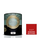 khroma-kimolias-neroy-deco-chalk-paint-color-choice-750ml