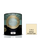 khroma-kimolias-neroy-deco-chalk-paint-color-choice-750ml