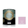 khroma-kimolias-neroy-deco-chalk-paint-color-choice-750ml