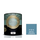 khroma-kimolias-neroy-deco-chalk-paint-color-choice-750ml