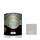 khroma-kimolias-neroy-deco-chalk-paint-color-choice-750ml