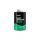 afairetiko-bafis-diafanes-600-paint-remover-body-1lt