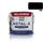 bernikokhroma-metallikon-epifaneion-mayro-metal-x-2.5l