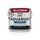 antiskoriako-astari-aquarust-neroy-gia-metallikes-epifaneies-pellacrom-2-5ltr antiskoriako-astari-aquarust-neroy-gia-metallikes-epifaneies-pellacrom-2-5ltr