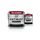 epokseidiko-antiskoriako-astari-gkri-dyo-2-systatikon-gia-metallikes-epifaneies-antirust-epoxy-2k-2-5ltr epokseidiko-antiskoriako-astari-gkri-dyo-2-systatikon-gia-metallikes-epifaneies-antirust-epoxy-2k-2-5ltr
