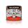 steganotiko-polyoyrethanis-gia-ksylo-and-tsimento-polacryl-301-2.5lt