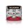 berniki-polyoyrethaniko-gia-petrines-epifaneies-polacryl-302-2.5lt berniki-polyoyrethaniko-gia-petrines-epifaneies-polacryl-302-2.5lt