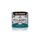 berniki-petras-akryliko-polacryl-356-20lt