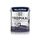 yfalokhroma-leyko-moyrabia-gia-tin-prostasia-ton-skafon-tropikal-850-white-5kg yfalokhroma-leyko-moyrabia-gia-tin-prostasia-ton-skafon-tropikal-850-white-5kg