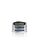 smalto-grip-verniki-astari-gia-mi-aporrofitikes-epifaneies-pellachrom-375ml smalto-grip-verniki-astari-gia-mi-aporrofitikes-epifaneies-pellachrom-375ml