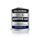 additive-640-g-systatiko-gia-polygloss