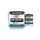 epokseidiko-astari-dyo-2-systatikon-white-uni-epoxy-2k-primer-pellachrom-2-5ltr epokseidiko-astari-dyo-2-systatikon-white-uni-epoxy-2k-primer-pellachrom-2-5ltr