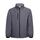 adiabrokho-mpoyfan-ergasias-psilo-softshell-microfleece-fageo-520