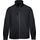 adiabrokho-mpoyfan-ergasias-psilo-softshell-microfleece-fageo-520
