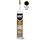akryliki-mastikhi-ksyloy-wood-and-floor-sealsil-310ml