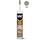 akryliki-mastikhi-ksyloy-wood-and-floor-sealsil-310ml