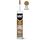 akryliki-mastikhi-ksyloy-wood-and-floor-sealsil-310ml