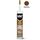 akryliki-mastikhi-ksyloy-wood-and-floor-sealsil-310ml