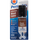 epoksiki-kolla-ksylon-wood-epoxy-cellulose-permatex-25ml