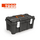 ergaleiothiki-epaggelmatiki-kheiros-plastiki-megalis-antokhis-tood-tools-tb-321 ergaleiothiki-epaggelmatiki-kheiros-plastiki-megalis-antokhis-tood-tools-tb-321