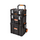 ergaleiothiki-epaggelmatiki-trokhilati-3-ergaleiothikon-56cmx38cmx90cm