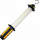 fotistiko-kheiros-led-me-gantzo-epanafortizomeno-60-led-40cm-350lm fotistiko-kheiros-led-me-gantzo-epanafortizomeno-60-led-40cm-350lm
