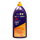 gyalistiki-aloifi-psili-me-keri-3m-36109-perfect-it-gelcoat-light-cutting-polish-and-wax gyalistiki-aloifi-psili-me-keri-3m-36109-perfect-it-gelcoat-light-cutting-polish-and-wax