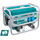 ilektrogennitria-benzinis-epaggelmatiki-tetrakhroni-2.800w-3.5kva-tp130005-total ilektrogennitria-benzinis-epaggelmatiki-tetrakhroni-2.800w-3.5kva-tp130005-total