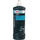 khontri-aloifi-gyalistiki-3m-perfect-it-iii-fast-cut-09374-1lt