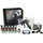 kit-bafis-pistolioy-psekasmoy-3m-performance-26778