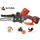 kladeytiko-alysopriono-mpatarias-lamas-15cm-and-3-mpataries-lithioy-21-6v-altuna-ab100 kladeytiko-alysopriono-mpatarias-lamas-15cm-and-3-mpataries-lithioy-21-6v-altuna-ab100