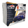 koykoyla-aytokinitoy-100-adiabrokhi-premium-car-feral-xxl-571x203x119