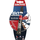 loctite-kolla-gel-stigmis-60-sec-all-purpose-glue-mesaioy-megethoys-20gr
