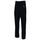 panteloni-tekhniko-elastiko-4way-stretch-dispan-480panteloni-tekhniko-elastiko-4way-stretch-dispan-480